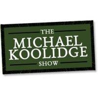 the michael koolidge show, llc