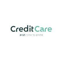 credit care