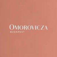 omorovicza cosmetics