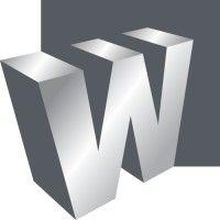 wasiak group logo image