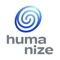 humanize.vc logo image