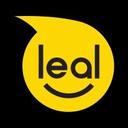 logo of Leal