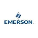 logo of Emerson