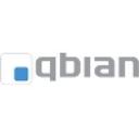 logo of Qbian