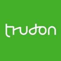 trudon logo image