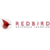 redbird advanced learning