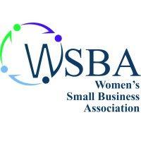 women's small business association