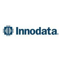 innodata lanka logo image