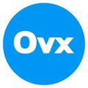 logo of Omnivex Corporation