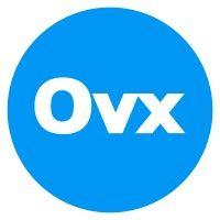 omnivex corporation logo image