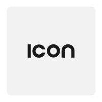 icon logo image