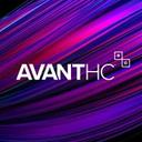 logo of Avant Healthcare