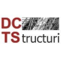 dcts logo image