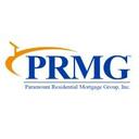 logo of Paramount Residential Mortgage Group Inc Prmg Inc