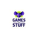 logo of Games And Stuff