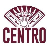 centro cultural de washington county logo image