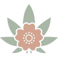 alberta cannabis council ltd. logo image