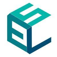 equity lending solutions logo image