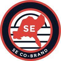 se co-brand ventures, llc logo image