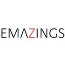 logo of Emazings