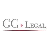 gc legal logo image