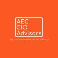 aec cio advisors, llc logo image