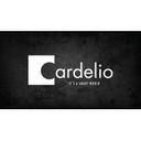 logo of Cardelio