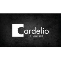 cardelio logo image