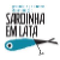 sardinha em lata, lda logo image