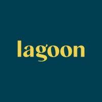 lagoon logo image