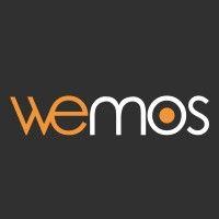 wemos gmbh logo image