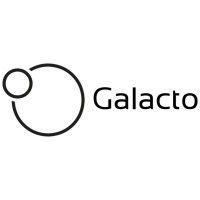 galacto corporation logo image