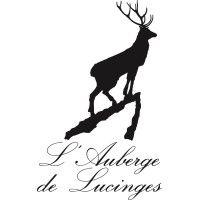 l'auberge de lucinges logo image