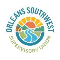 orleans southwest supervisory union