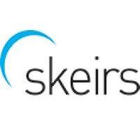 skeirs gmbh logo image