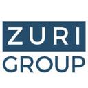 logo of Zuri Group