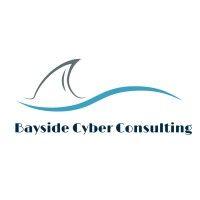 bayside cyber consulting limited logo image