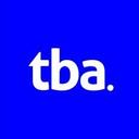 logo of Tba Plc