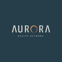 aurora health network