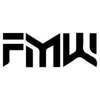 fmw media works corp. logo image