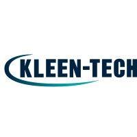 kleen-tech services, llc