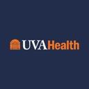 logo of Uva Health