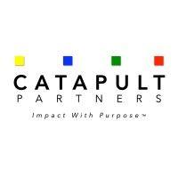 catapult partners logo image