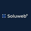 logo of Soluweb Plus