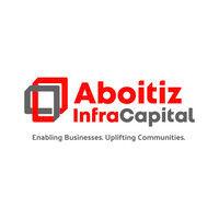 aboitiz infracapital logo image