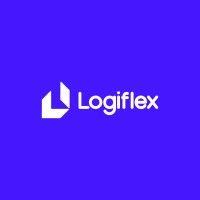 logiflex logo image