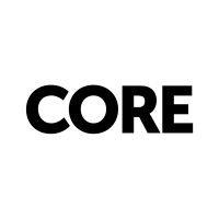 core logo image