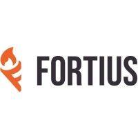 fortius ventures logo image