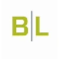 bernick lifson p.a. logo image