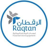 raqtan logo image